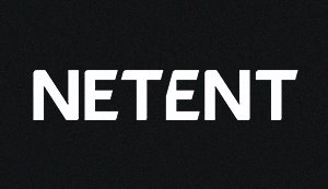 Netent