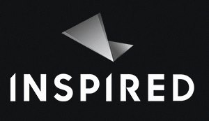 Inspired Gaming