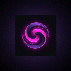 betspino